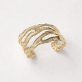 Bracciale rigido