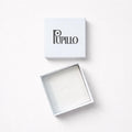 Packaging Pupillo scatola 4*4