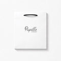 Packaging Pupillo shopper