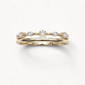 Anello acciaio