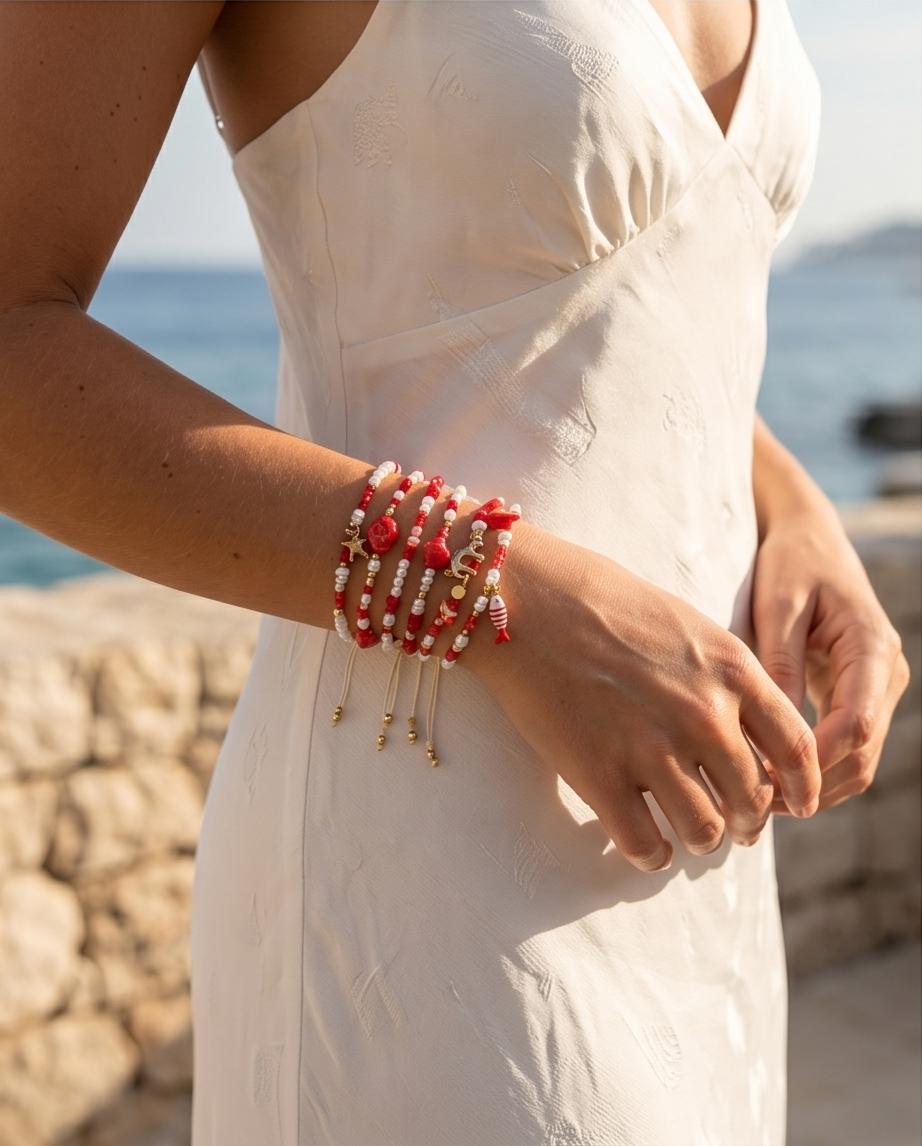 Espositore Prendi e Vendi 12pz bracciali