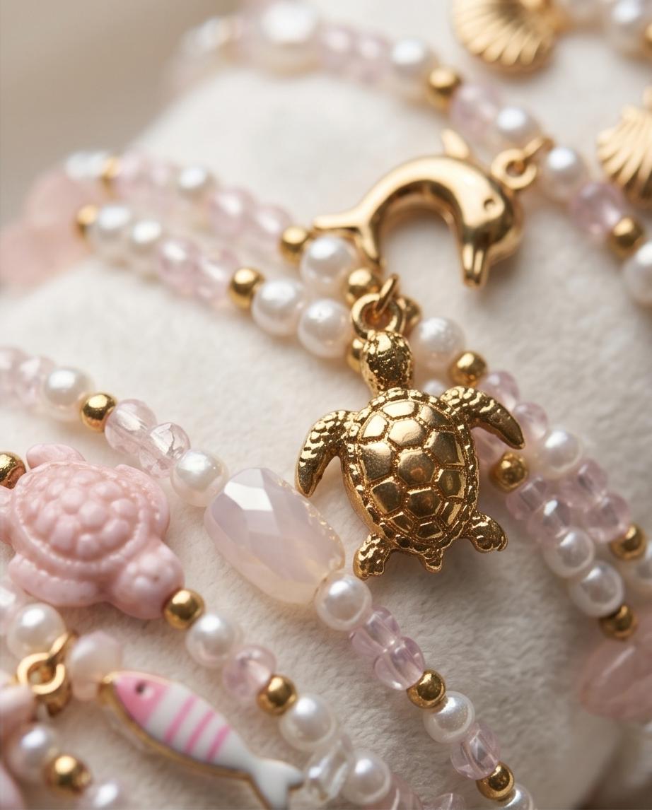 Espositore Prendi e Vendi 12pz bracciali