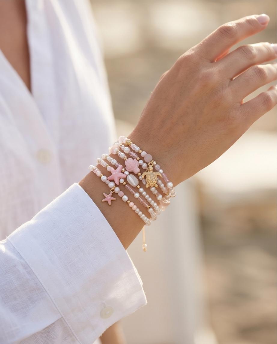 Espositore Prendi e Vendi 12pz bracciali