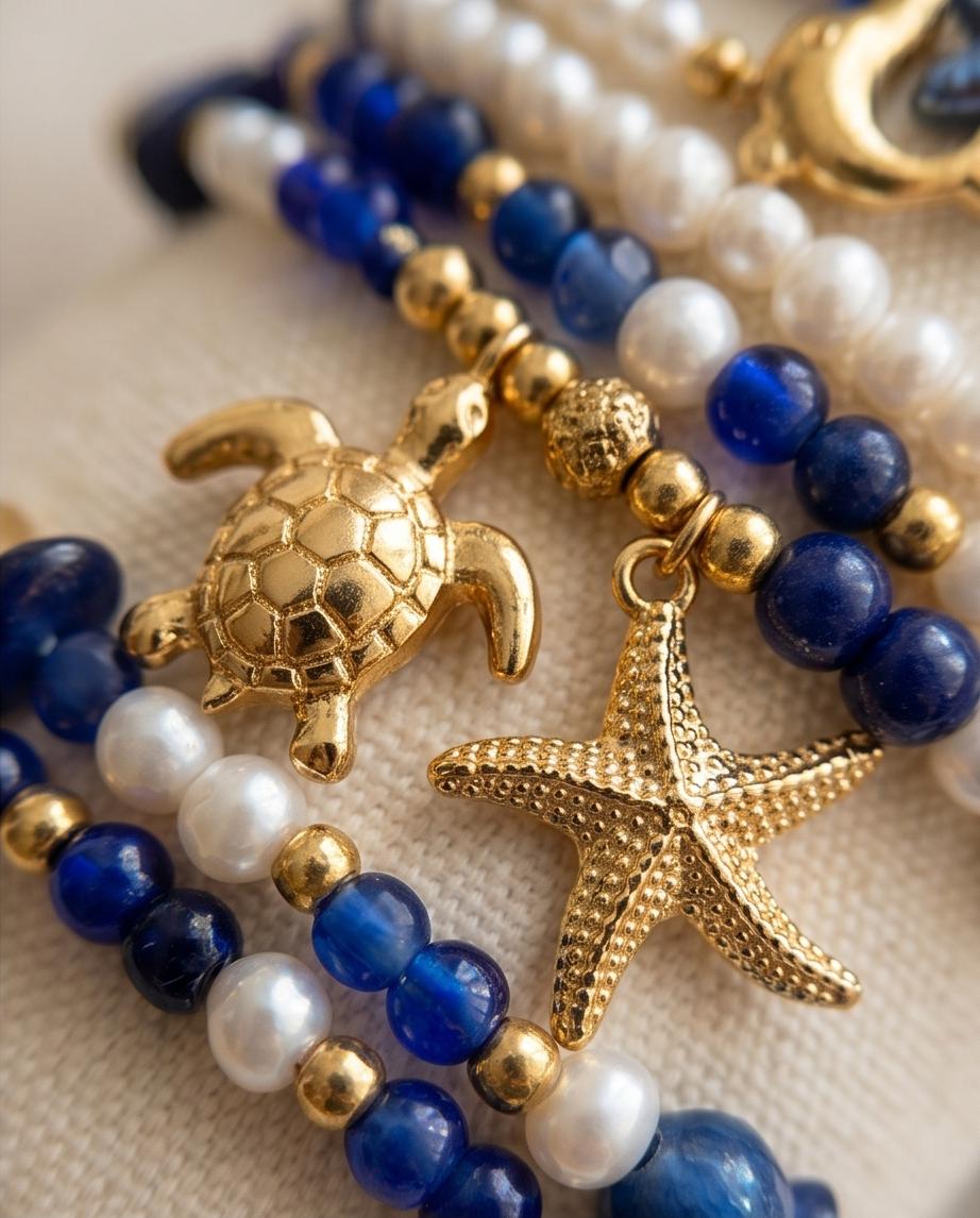 Espositore Prendi e Vendi 12pz bracciali