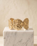 Bracciale rigido acciaio
