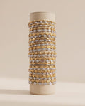 Espositore Prendi e Vendi acciaio 12 bracciali
