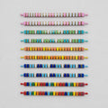 Espositore Prendi e Vendi 12 bracciali
