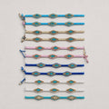 Espositore Prendi e Vendi 12 bracciali