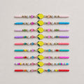 Espositore Prendi e Vendi 12 bracciali