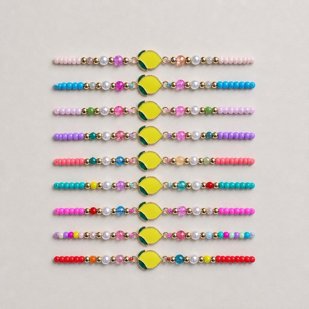 Espositore Prendi e Vendi 12 bracciali