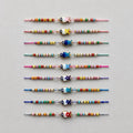 Espositore Prendi e Vendi 12 bracciali