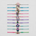 Espositore Prendi e Vendi 12 bracciali