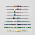 Espositore Prendi e Vendi 12 bracciali
