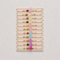 Espositore Prendi e Vendi 12 bracciali