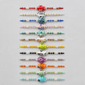 Espositore Prendi e Vendi 12 bracciali