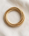 Bracciale elastico metallo armonico