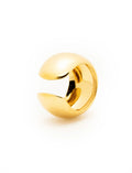 Ear Cuff acciaio
